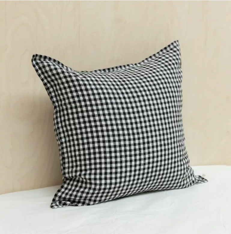 28 outlet pillow cover